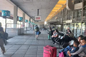 Terminal de Ómnibus de Buenos Aires image