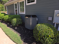 A/C Medic Heating & Air LLC - Photo 7 - Car repair in , Spartanburg