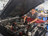 Coastal Car Care - Photo 4 - Car repair in San Marcos, CA, Carlsbad