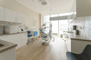 Maestic Dental Studio image