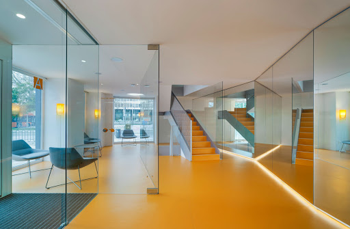 ESENCIAL Dr Aragüés en Burgos, Burgos
