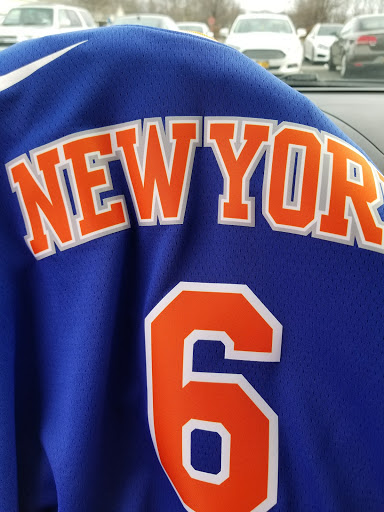 Department Store «Marshalls», reviews and photos, 323 NY-25A, Miller Place, NY 11764, USA