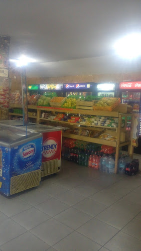 Supermercado Don Ignacio