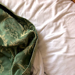 Photo n°5 de l'avis de Christille.e fait le 04/09/2021 à 12:14 sur le  Hotel Florida à Venice