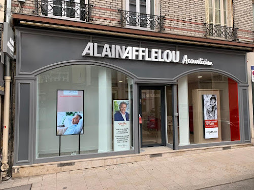 Audioprothésiste Clamart-Alain Afflelou Acousticien à Clamart
