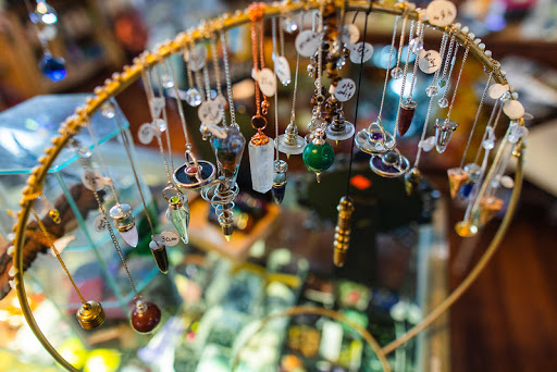 Book Store «Halcyon Store», reviews and photos, 936 S Halcyon Rd, Arroyo Grande, CA 93420, USA