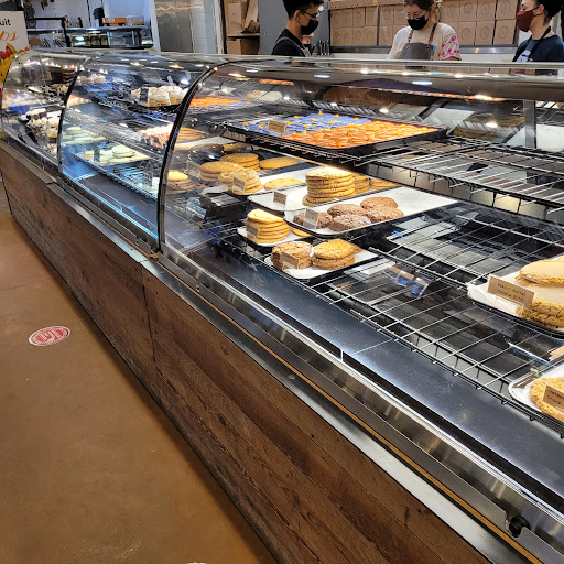 Market «Milwaukee Public Market», reviews and photos, 400 N Water St, Milwaukee, WI 53202, USA