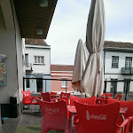 Photo n°2 de l'avis de Hugo.o fait le 11/05/2018 à 10:15 sur le  Conversation with Letters à Vila do Porto