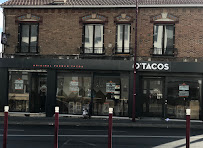 Photos du propriétaire du Restauration rapide O'Tacos à Bezons - n°12