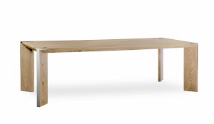 Selectspace - photo 1