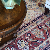 DynaClean Professional Services - Photo 7 - Car repair in Hewitt, TX, Waco