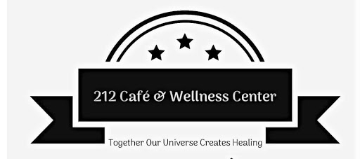 Vegan Restaurant «Coco Greens», reviews and photos, 212 Louise Ave, Nashville, TN 37203, USA