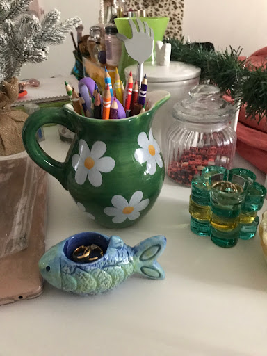 Thrift Store «MyUnique», reviews and photos, 698 Oak Tree Ave #15, South Plainfield, NJ 07080, USA