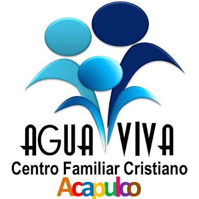 Centro Familiar Cristiano Agua Viva Acapulco
