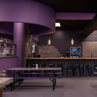 Whims Brewing in Waterford, New Jersey - 4.90 star rating