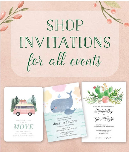 Stationery Store «Paper Boutique», reviews and photos, 7346 SW 57th Ave, South Miami, FL 33143, USA