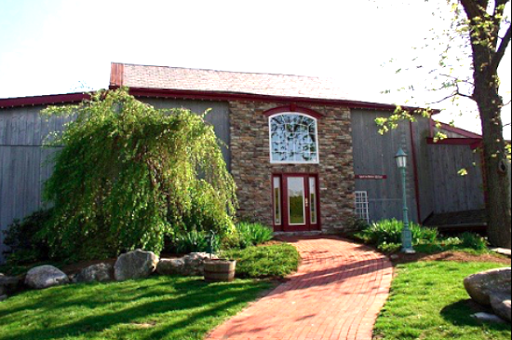 Dance School «Pennsylvania School of the Performing Arts», reviews and photos, 2324 2nd St Pike, Newtown, PA 18940, USA