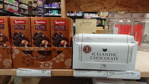 Furniture Store «Cost Plus World Market», reviews and photos, 13990 NE Mill Pl, Woodinville, WA 98072, USA