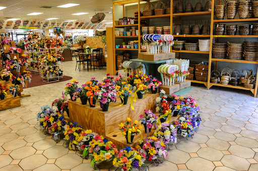 Florist «Dundalk Florist», reviews and photos, 7233 German Hill Rd, Dundalk, MD 21222, USA