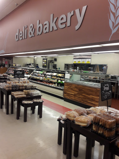 Grocery Store «Kroger», reviews and photos, 1525 Madison Ave, Covington, KY 41011, USA