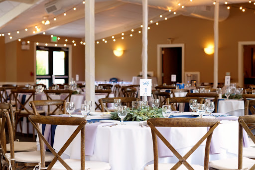 Golf Club «Purpoodock Club», reviews and photos, 300 Spurwink Ave, Cape Elizabeth, ME 04107, USA