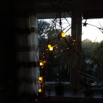 Photo n°3 de l'avis de Peter.o fait le 14/10/2020 à 15:04 sur le  Campus Suite - Frühstück, Kaffee, Lunch & Dinner à Hamburg