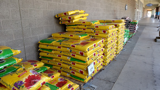 Home Improvement Store «Tractor Supply Co.», reviews and photos, 1390 E Main St, Woodland, CA 95776, USA