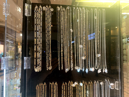 Explore tattoo ideas of dogs, creative tattoo ideas in West Covina, available at Max Body Jewelry