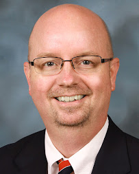 Alfa Insurance - Photo 4 - Car repair in Birmingham, AL, Birmingham