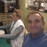 Photo n°1 de l'avis de Giovanni.m fait le 22/11/2017 à 18:37 sur le  Da Iolanda à Isoverde, Campomorone