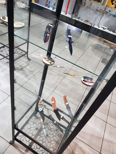 Explore sleeve tattoo fill in ideas, creative tattoo ideas in El Paso, available at Piercing polis