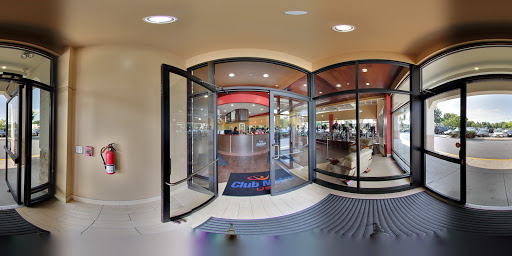 Health Club «Club Metro USA», reviews and photos, 515 NJ-73, Marlton, NJ 08053, USA