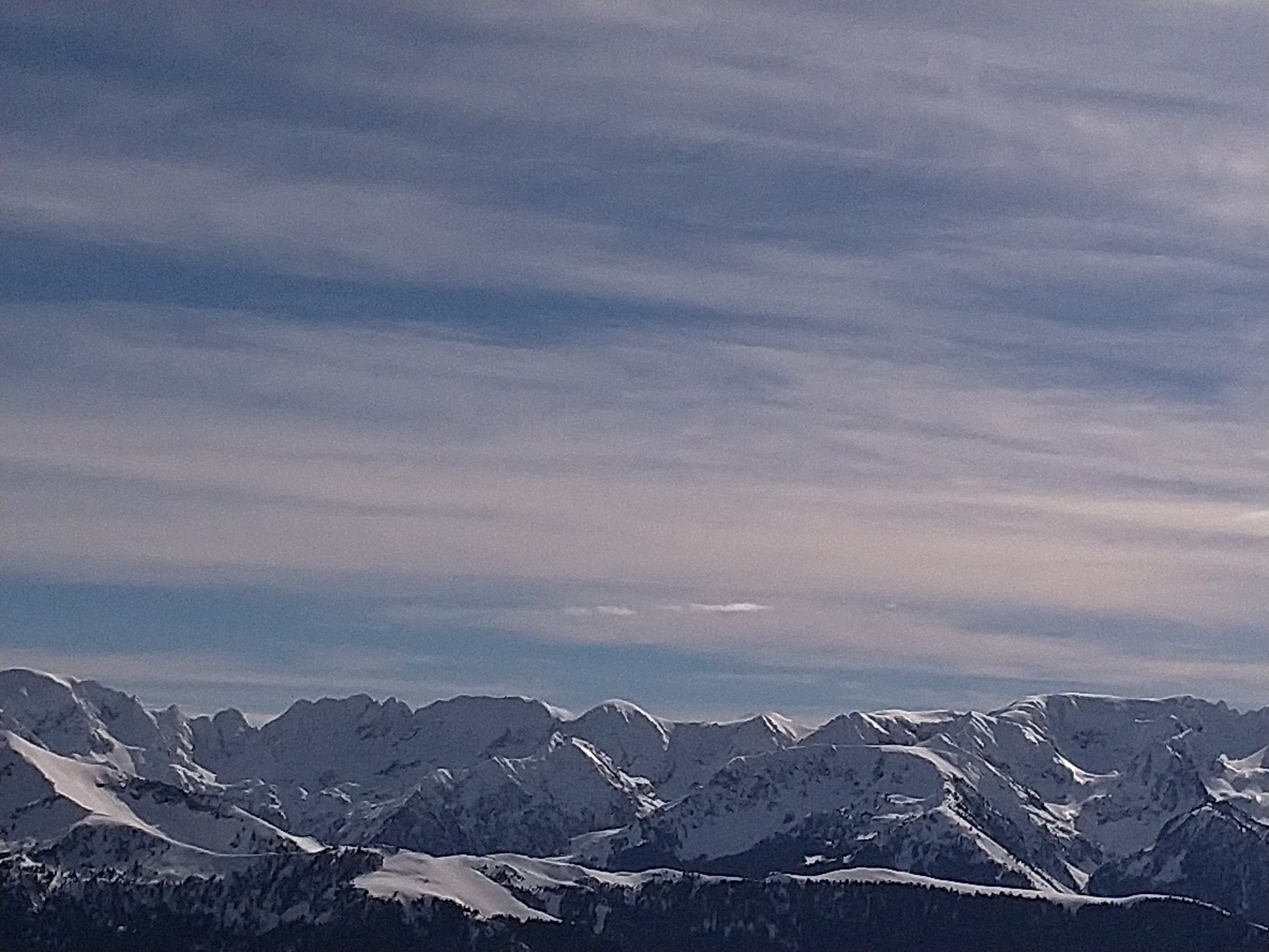 Photo n° 5 de l'avis de Arno.o fait le 20/06/2018 à 21:30
