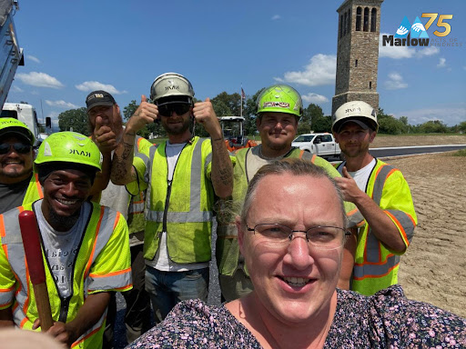 Ford Dealer «Marlow Ford», reviews and photos, 1021 US-211, Luray, VA 22835, USA