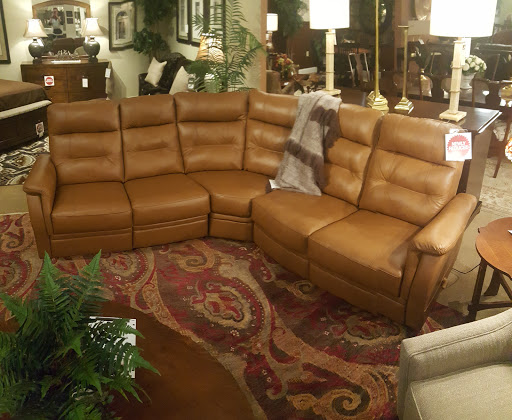 Furniture Store «Davids Furniture & Interiors», reviews and photos, 5078 Jonestown Rd, Harrisburg, PA 17112, USA