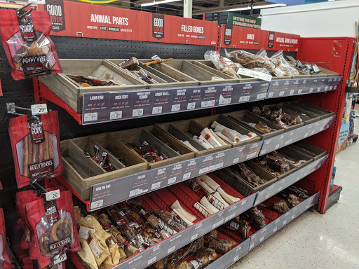 Pet Supply Store «Petco Animal Supplies», reviews and photos, 12014 SW 88th St, Miami, FL 33186, USA