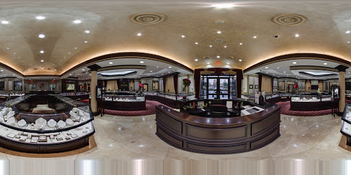 Diamond Dealer «James Free Jewelers», reviews and photos, 3100 Far Hills Ave, Dayton, OH 45429, USA