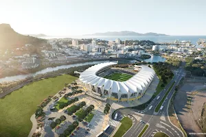 Queensland Country Bank Stadium image