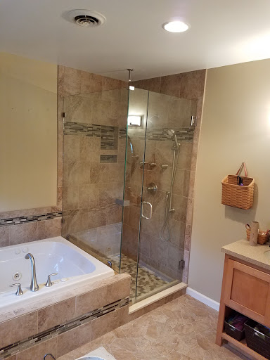 Diamond State Glass, 23 Cochran Rd, Camden Wyoming, DE 19934, USA, 