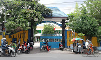 Foto SMP  Negeri 9 Surabaya, Kota Surabaya