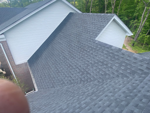 Roofing Contractor «Global Roofing & Siding», reviews and photos, 64 Austin Ave, Staten Island, NY 10305, USA