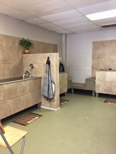 Pet Supply Store «HOWLISTIC», reviews and photos, 930 W Washington St #7, San Diego, CA 92103, USA