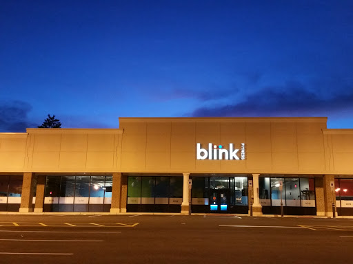 Gym «Blink Fitness Clifton», reviews and photos, 1006 U.S. 46, Clifton, NJ 07013, USA