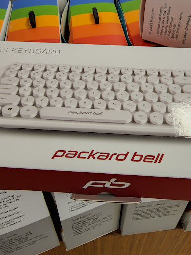 Department Store «Belk», reviews and photos, 600 Friendly Center Rd, Greensboro, NC 27408, USA