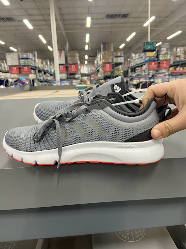 Warehouse club «BJ’s Wholesale Club», reviews and photos, 6000 Brush Hollow Rd, Westbury, NY 11590, USA