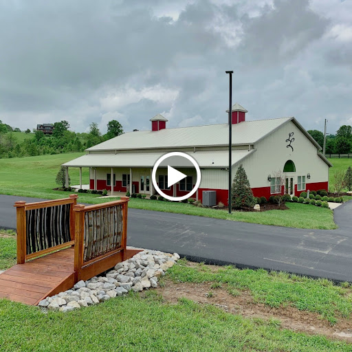 Winery «Lovers Leap Vineyards and Winery», reviews and photos, 1180 Lanes Mill Rd, Lawrenceburg, KY 40342, USA