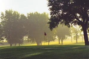 Oakdale Golf Club image