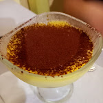 Photo n°3 de l'avis de Francesco.o fait le 24/06/2023 à 10:47 sur le  Pizzeria La Regina à Lavinio