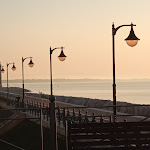 Photo n°2 de l'avis de Susanne.r fait le 13/09/2023 à 10:12 sur le  Hotel Rosa Caorle à Caorle