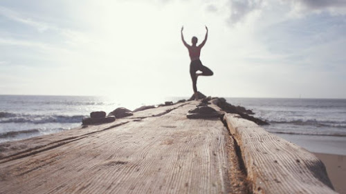 Cours de yoga Christèle PEREZ - Cours de Yoga Castanet-Tolosan